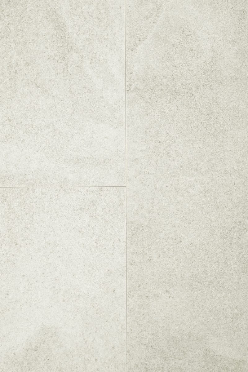LVT DECOTILE 30 DB - 1722 POLAR