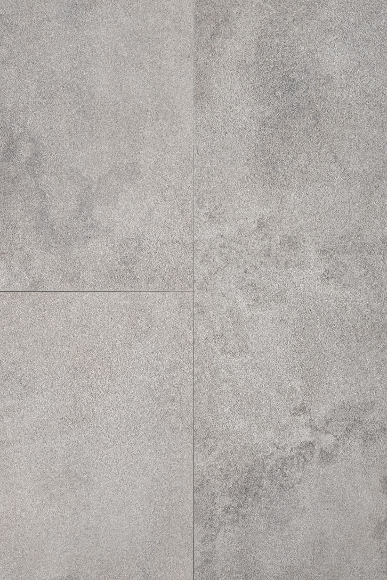 LVT DECOTILE 30 DB - 1724 FEATHERSTONE LVT DECOTILE 30 DB - 1724 FEATHERSTONE