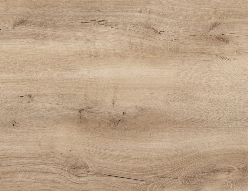 LAMINATE BELLA - 105 FREZYA