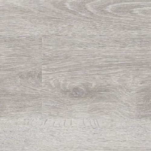 LVT RIGID SPIRIT HOME 40 - 1410 GRACE GREIGE