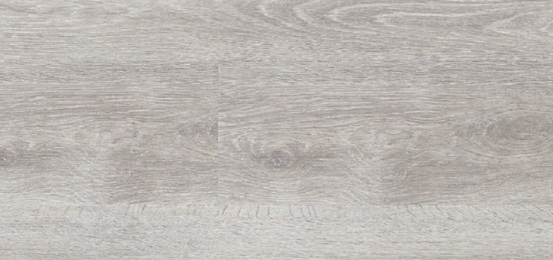 LVT RIGID SPIRIT HOME 40 - 1410 GRACE GREIGE