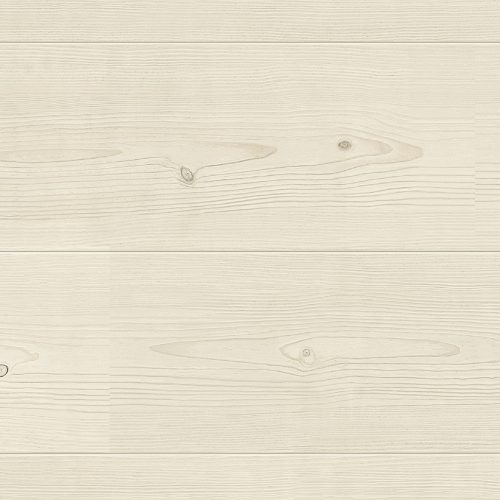 LAMINATE IMPRESSIO - 60185 ARCTIC FLOORBOARD