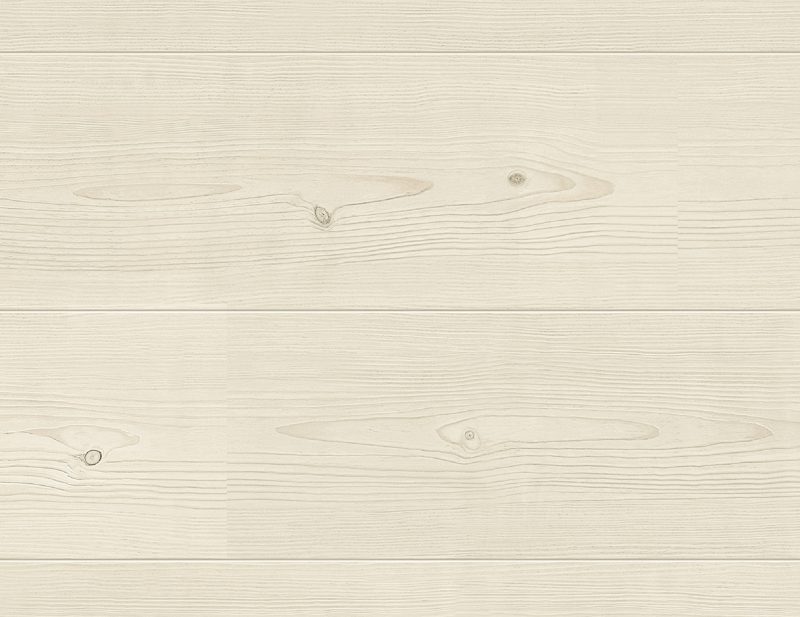 LAMINATE IMPRESSIO - 60185 ARCTIC FLOORBOARD