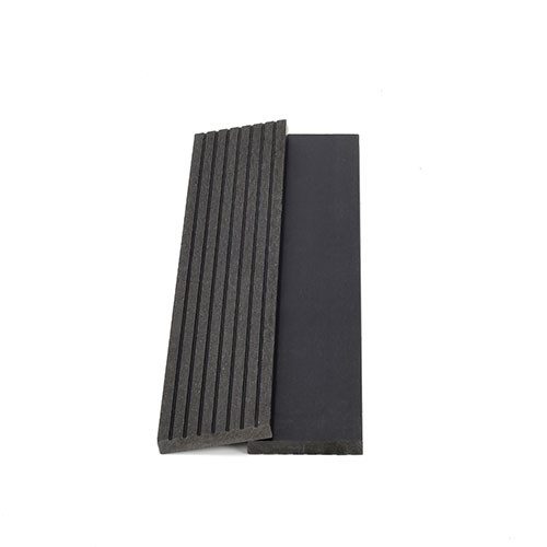 ΤΕΡΜΑΤΙΚO WPC DECK IC03 - CLIFF/ΑΝΘΡΑΚΙ