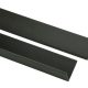 ΓΩΝΙΑ WPC IC03 - CLIFF/ΑΝΘΡΑΚΙ ΓΩΝΙΑ WPC IC03 - CLIFF/ΑΝΘΡΑΚΙ