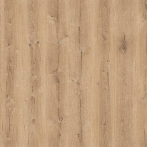 LAMINATE NATURA LINE - 507 ILGAZ OAK