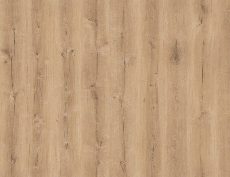 LAMINATE NATURA LINE - 507 ILGAZ OAK