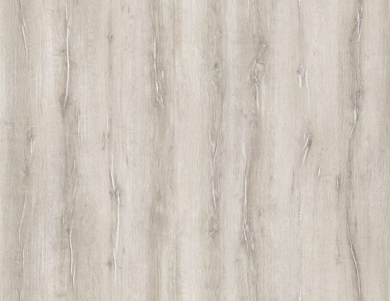LAMINATE NATURA LINE - 201 CANYON OAK