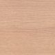 LAMINATE PURE NATURALS - 678 LOAM-542 MAG LAMINATE PURE NATURALS - 678 LOAM-542 MAG