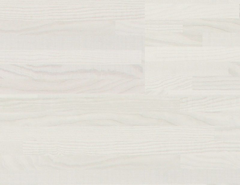 LAMINATE VIT. DIPLOMAT - 762 WHITE OILED ASH
