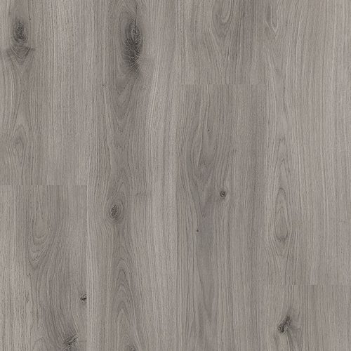 LAMINATE VIT. ORIGINAL - 121 MISTY OAK