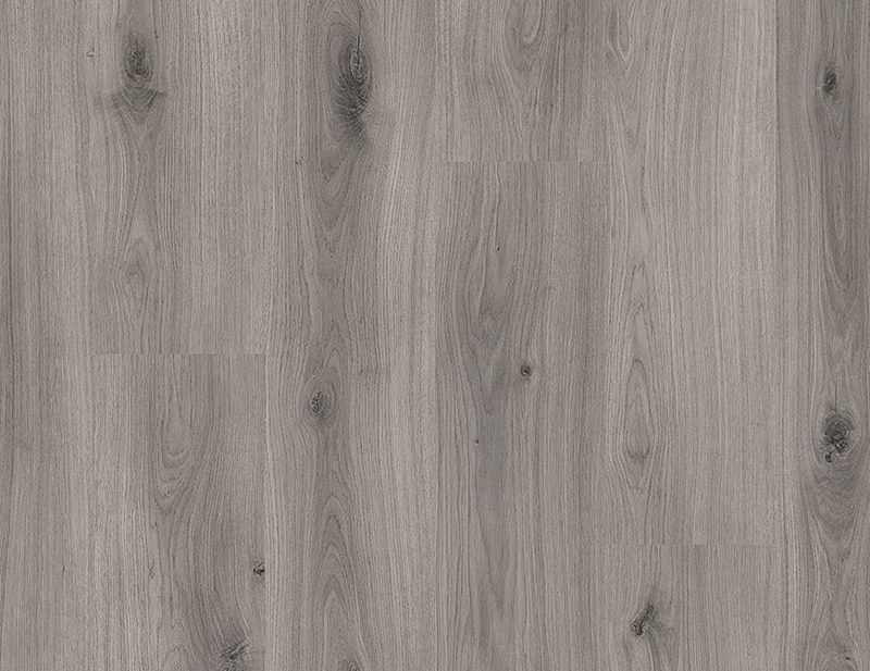 LAMINATE VIT. ORIGINAL - 121 MISTY OAK