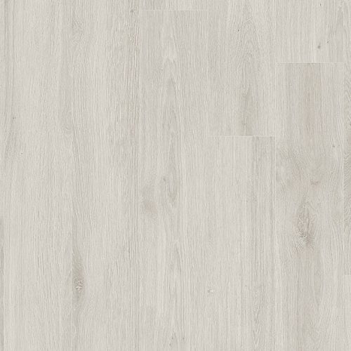 LAMINATE VIT. ORIGINAL - 127 PEARL OAK