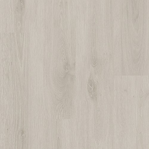 LAMINATE VIT. ORIGINAL - 180 STERLING OAK