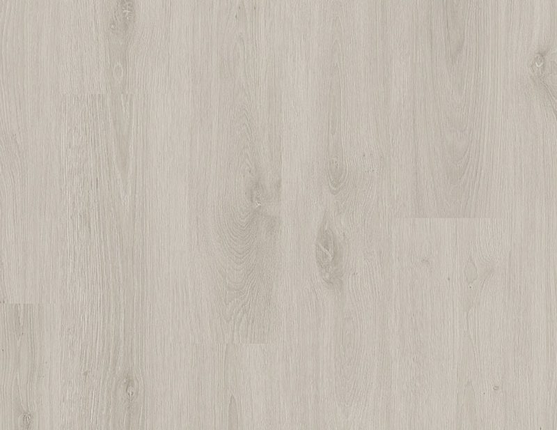 LAMINATE VIT. ORIGINAL - 180 STERLING OAK