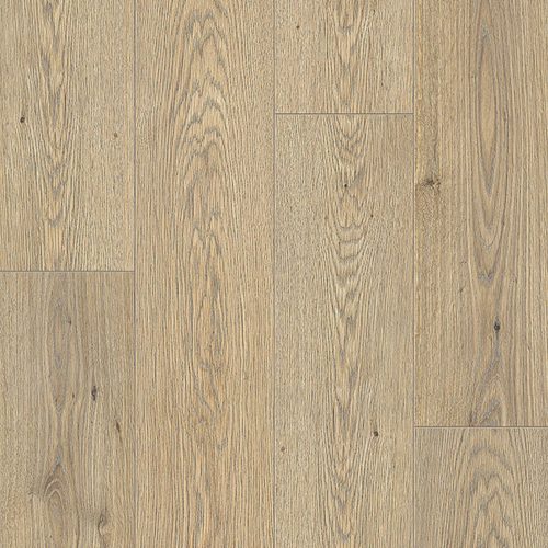 LAMINATE VIT. ORIGINAL - 341 SALTON OAK