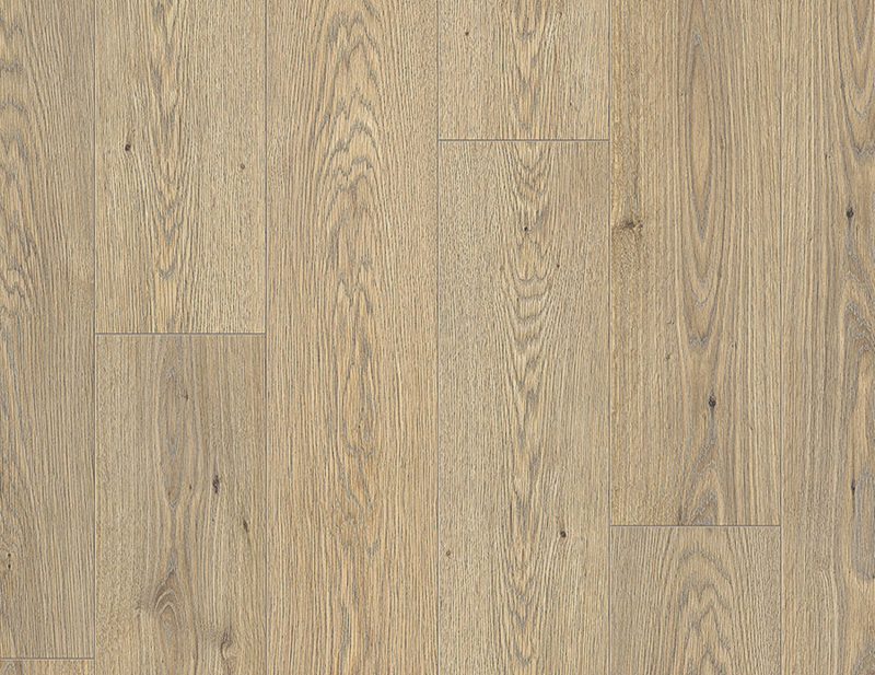 LAMINATE VIT. ORIGINAL - 341 SALTON OAK