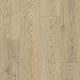 LAMINATE VIT. ORIGINAL - 341 SALTON OAK LAMINATE VIT. ORIGINAL - 341 SALTON OAK
