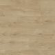 LAMINATE VIT. ORIGINAL - 383 NATURAL VARNISHED OAK LAMINATE VIT. ORIGINAL - 383 NATURAL VARNISHED OAK