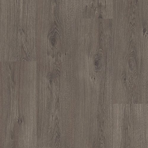 LAMINATE VIT. ORIGINAL - 384 AVENUE OAK