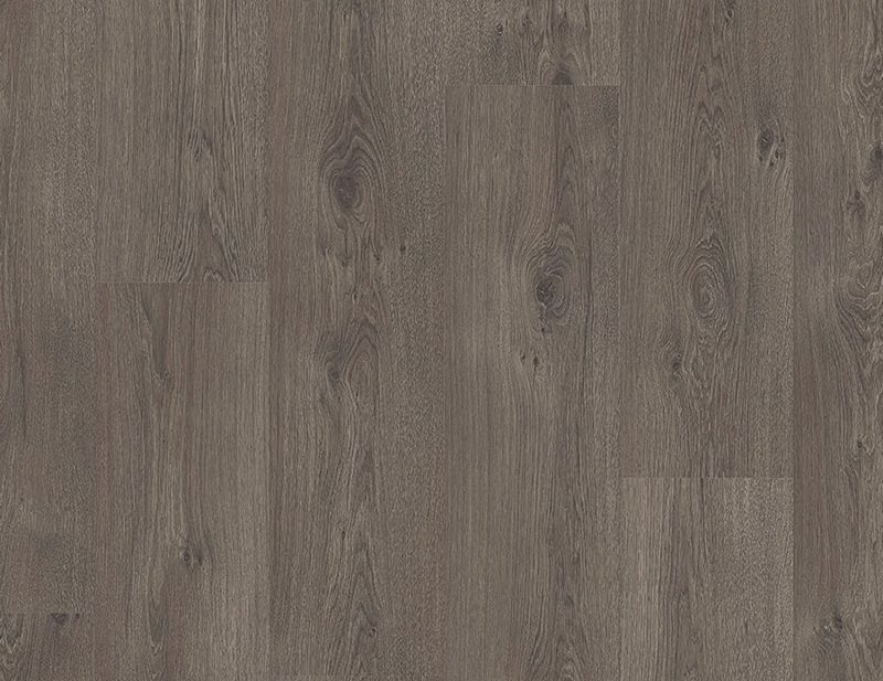 LAMINATE VIT. ORIGINAL - 384 AVENUE OAK