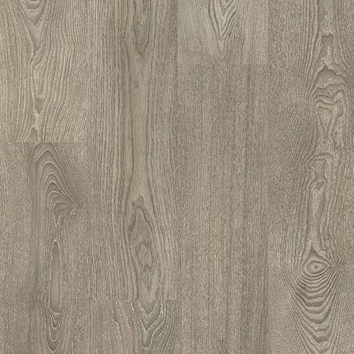 LAMINATE VIT. ORIGINAL - 385 SILVER ASH