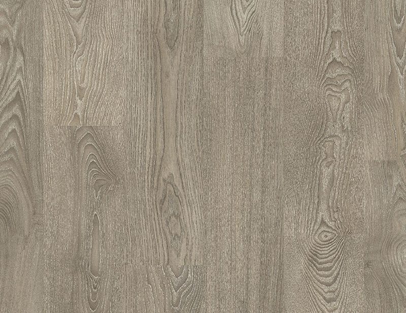 LAMINATE VIT. ORIGINAL - 385 SILVER ASH
