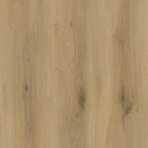 LAMINATE VIT. ORIGINAL - 409 BLOND OAK