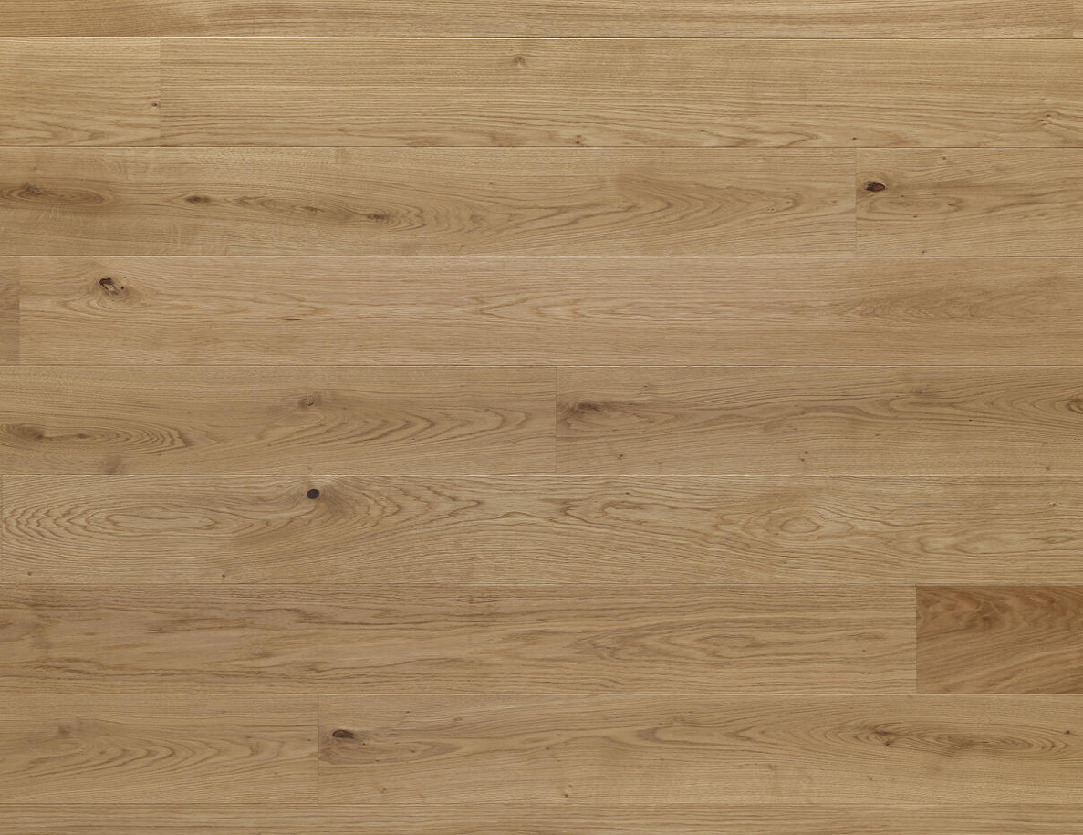 ΠΡΟΓ/ΝΟ LEGEND 1strip - CLASSIC NATUREL 01 ΠΡΟΓ/ΝΟ LEGEND 1strip - CLASSIC NATUREL 01