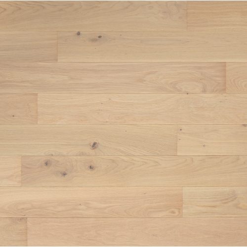 ΠΡΟΓ/ΝΟ LEGEND 1strip - LIGHT OAK NATUREL 01 ΠΡΟΓ/ΝΟ LEGEND 1strip - LIGHT OAK NATUREL 01