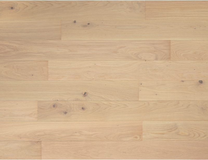 ΠΡΟΓ/ΝΟ LEGEND 1strip - LIGHT OAK NATUREL 01
