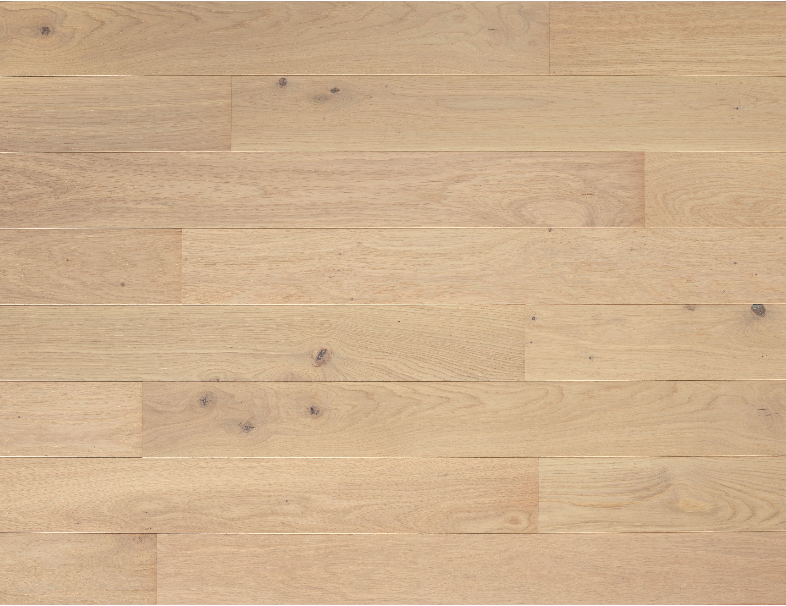 ΠΡΟΓ/ΝΟ LEGEND 1strip - LIGHT OAK NATUREL 01 ΠΡΟΓ/ΝΟ LEGEND 1strip - LIGHT OAK NATUREL 01
