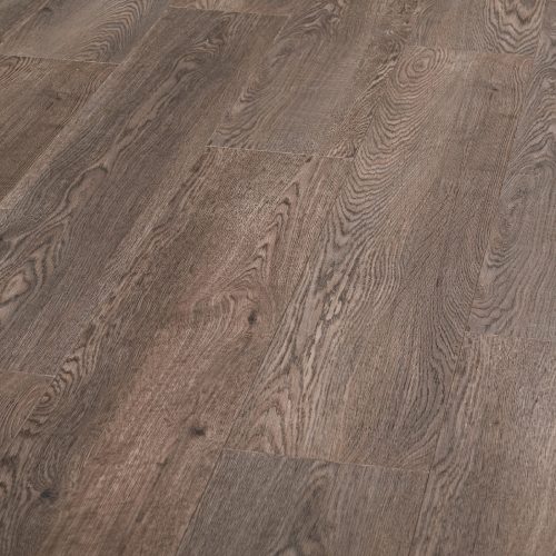 LAMINATE MAGNITUDE - 557 TITANIUM OAK