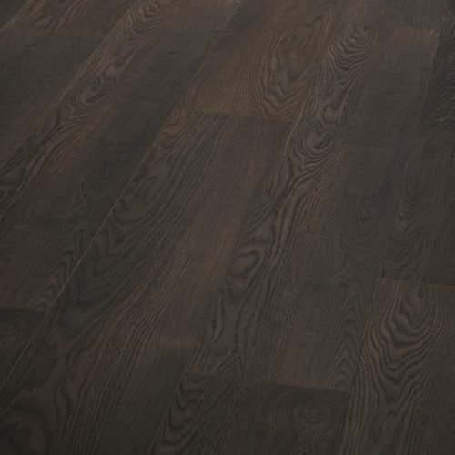 LAMINATE MAGNITUDE - 580 BLACKFIRED OAK