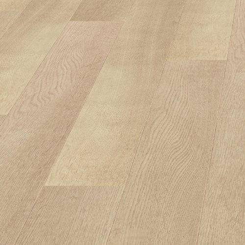 LAMINATE MAGNITUDE - 695 SAUVIGNON OAK