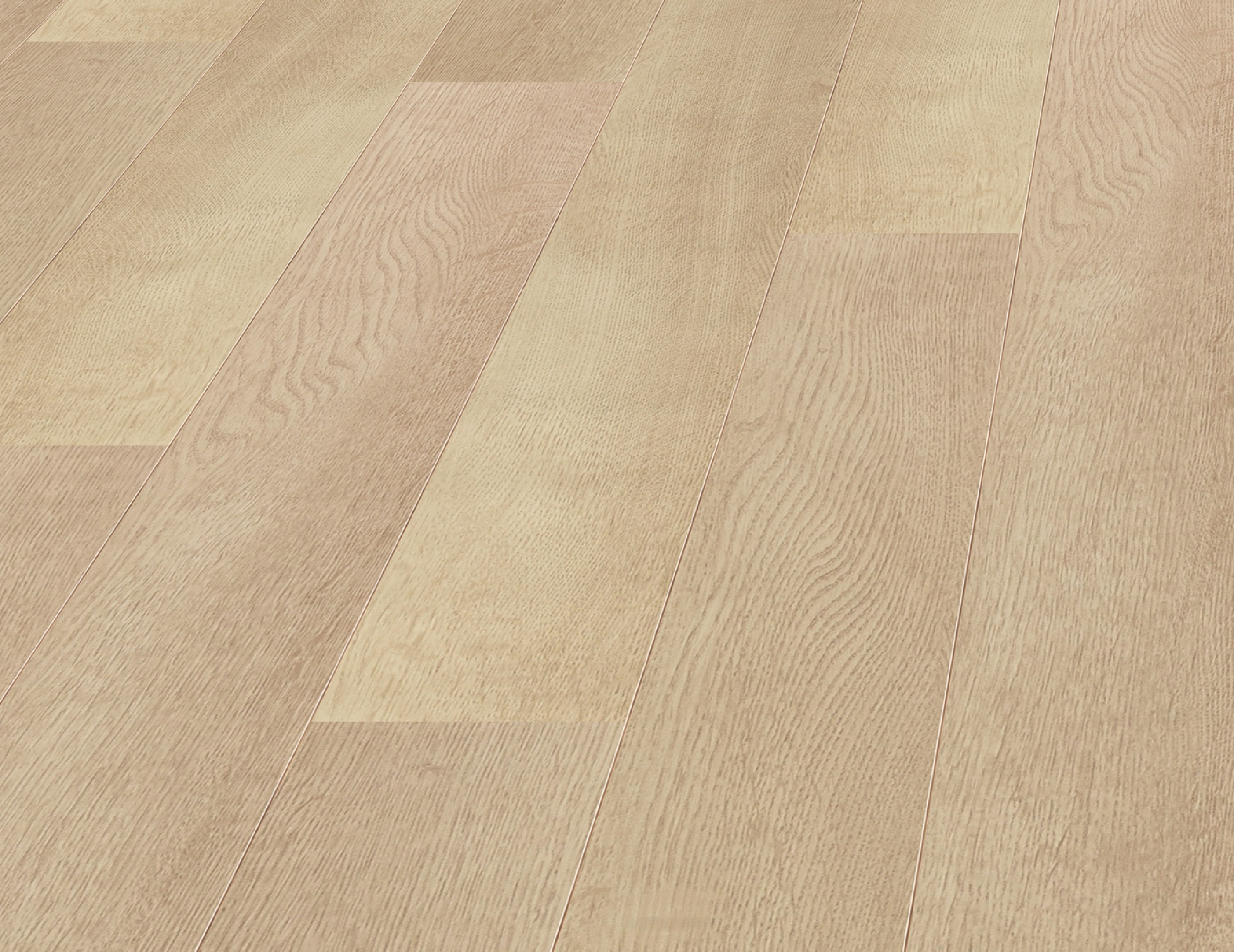 LAMINATE MAGNITUDE - 695 SAUVIGNON OAK LAMINATE MAGNITUDE - 695 SAUVIGNON OAK