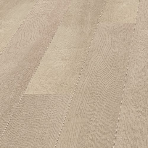LAMINATE MAGNITUDE - 696 TUSCAN OAK