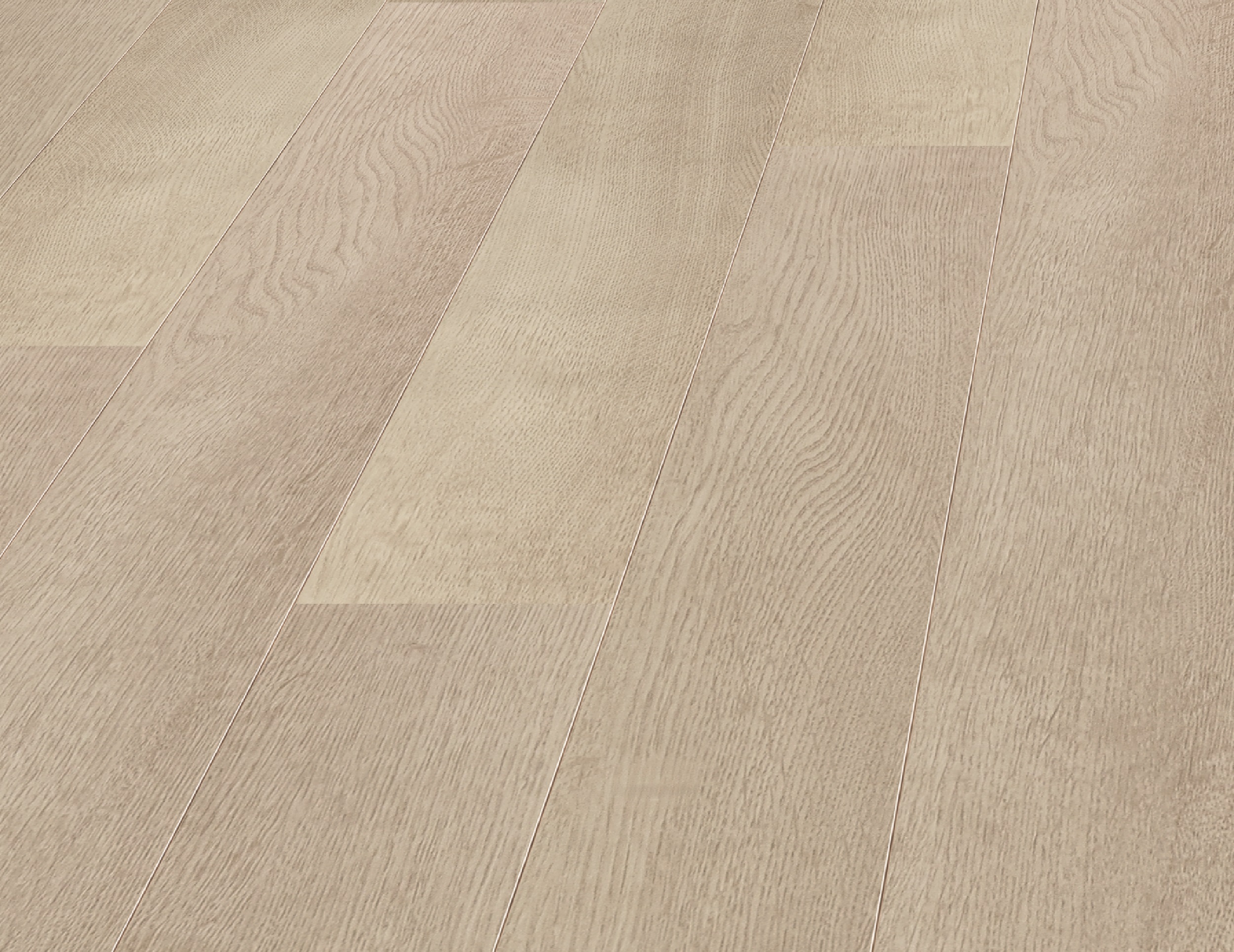 LAMINATE MAGNITUDE - 696 TUSCAN OAK LAMINATE MAGNITUDE - 696 TUSCAN OAK