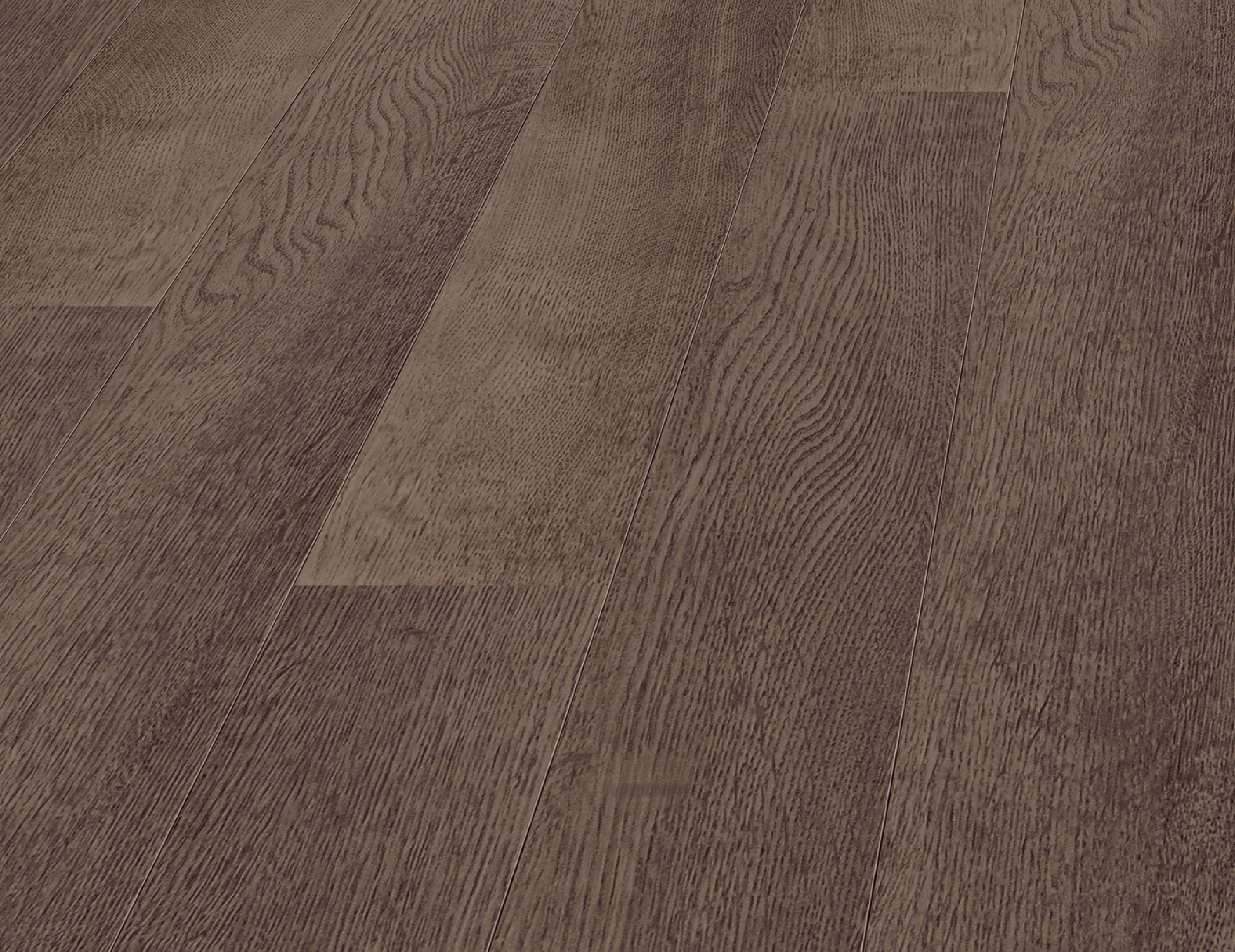 LAMINATE MAGNITUDE - 697 TOBACCO OAK LAMINATE MAGNITUDE - 697 TOBACCO OAK