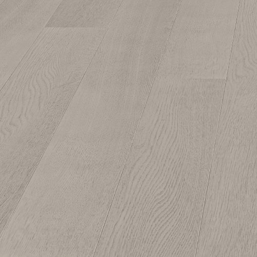 LAMINATE MAGNITUDE - 698 RIVER OAK
