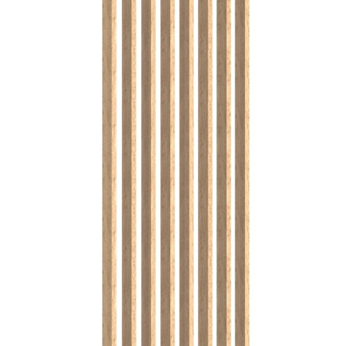 ΔΙΑΧΩΡΙΣΤΙΚΟ WOODWALL Saragossa