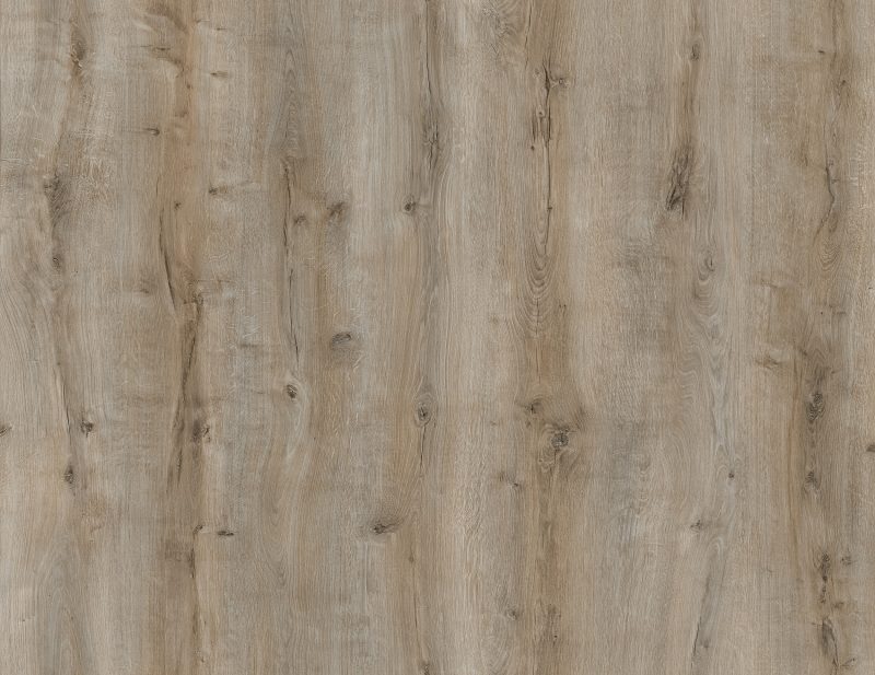 LAMINATE NATURA LINE - 506 MERIC