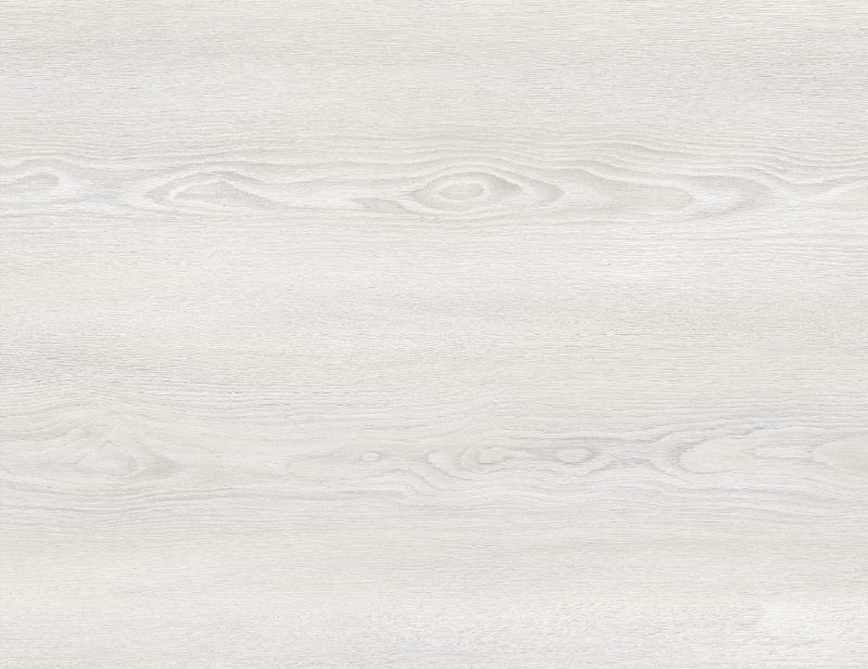 LAMINATE NATURA LINE - 502 NIL