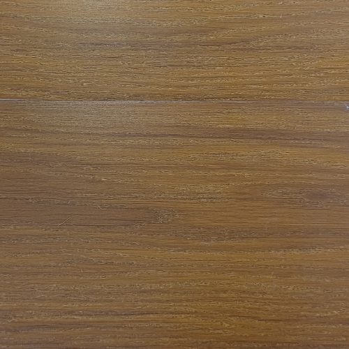ΠΡΟΓ/ΝΟ OAK ANTIC - 1 STRIP