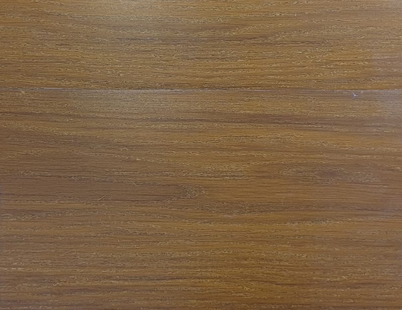 ΠΡΟΓ/ΝΟ OAK ANTIC - 1 STRIP