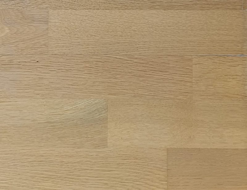 ΠΡΟΓ/ΝΟ OAK SELECT - 3 STRIPS