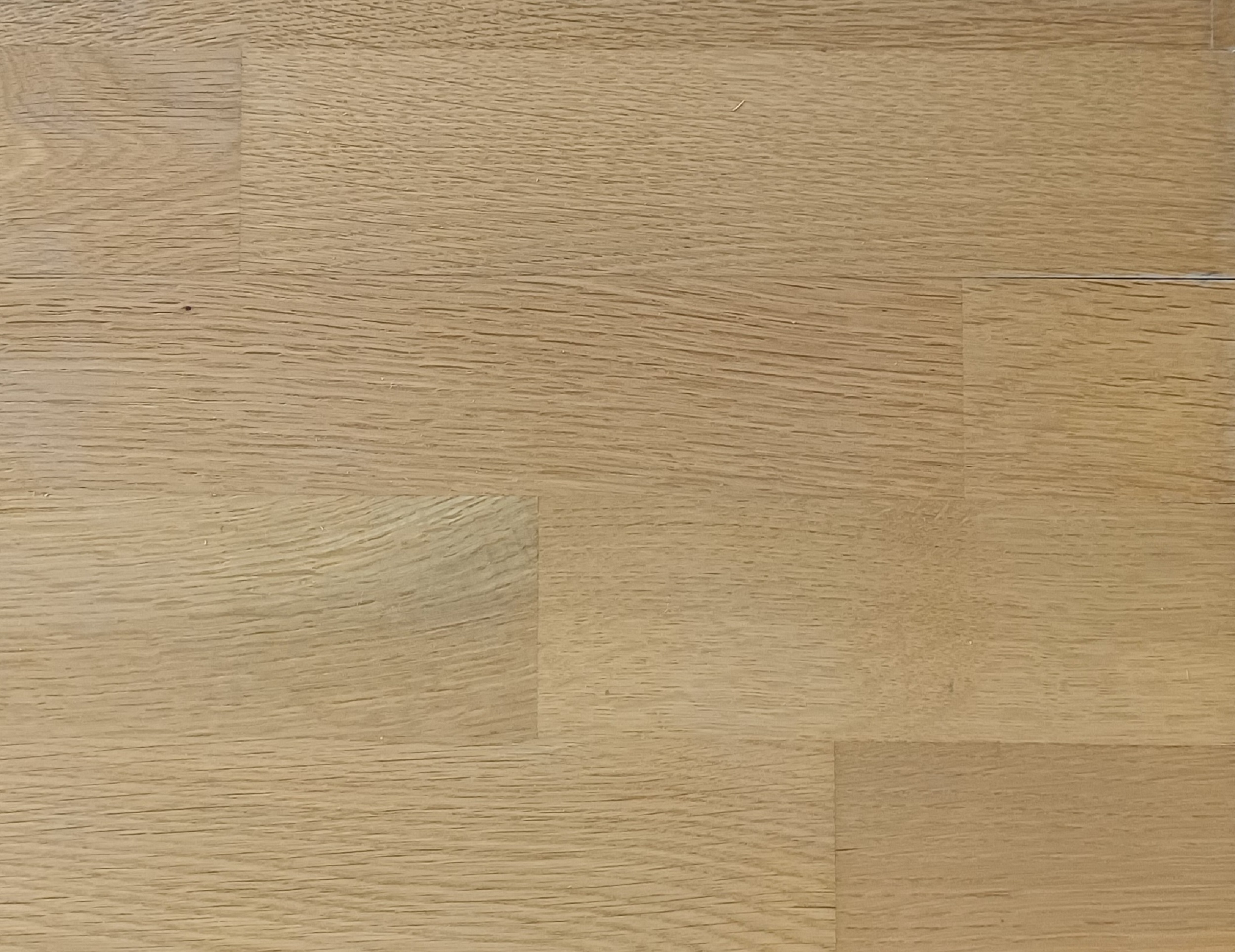 ΠΡΟΓ/ΝΟ OAK SELECT - 3 STRIPS ΠΡΟΓ/ΝΟ OAK SELECT - 3 STRIPS