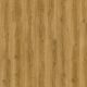 LVT ORIGIN 30 DRY - 24235 SILKY OAK LVT ORIGIN 30 DRY - 24235 SILKY OAK
