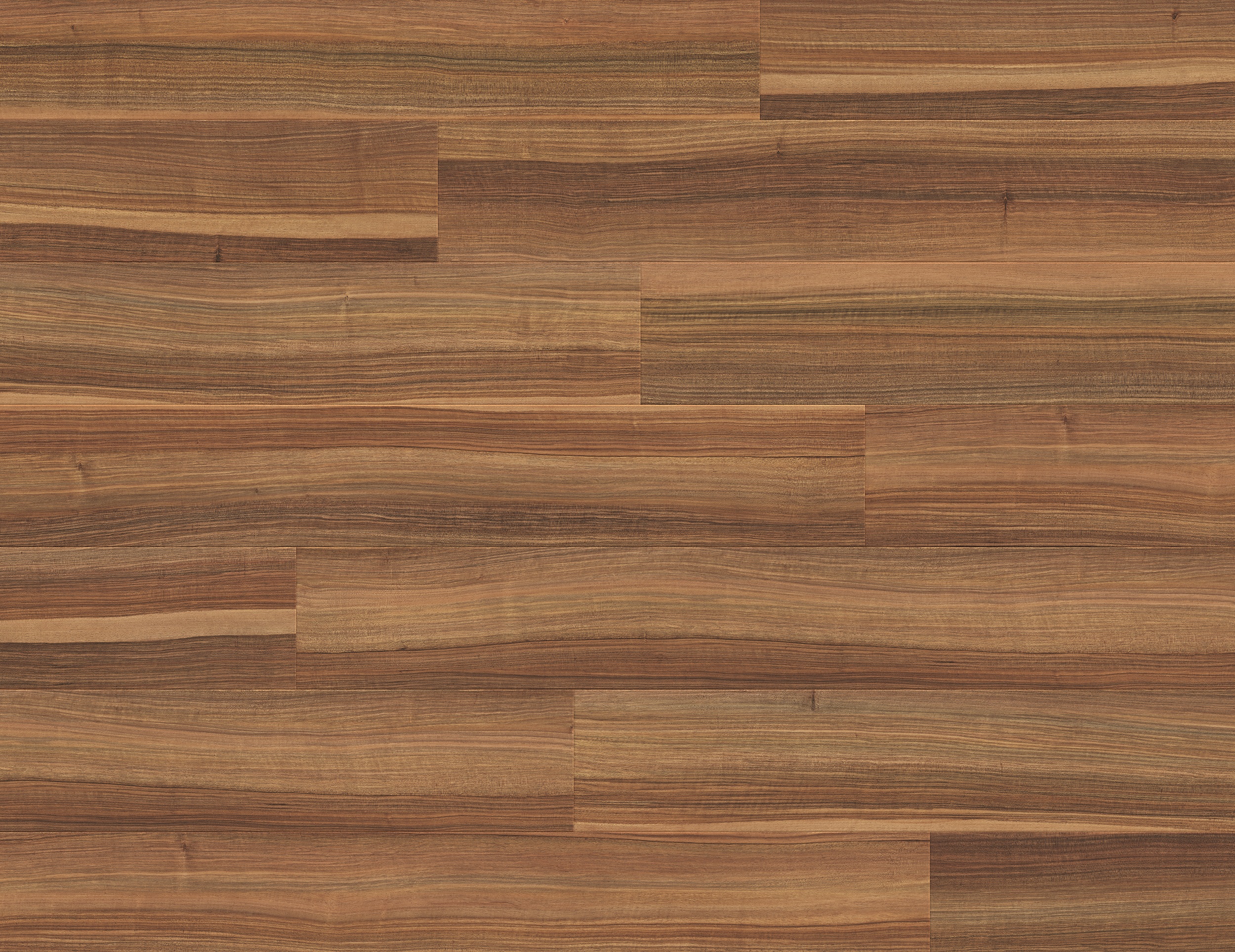 LAMINATE TRADITIONS - 61015 PERUVIAN WALNUT LAMINATE TRADITIONS - 61015 PERUVIAN WALNUT