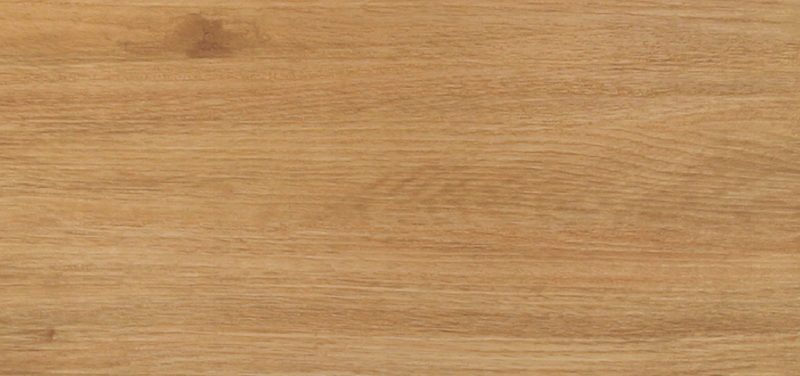 LVT FOUR 2.50mm - PR4214